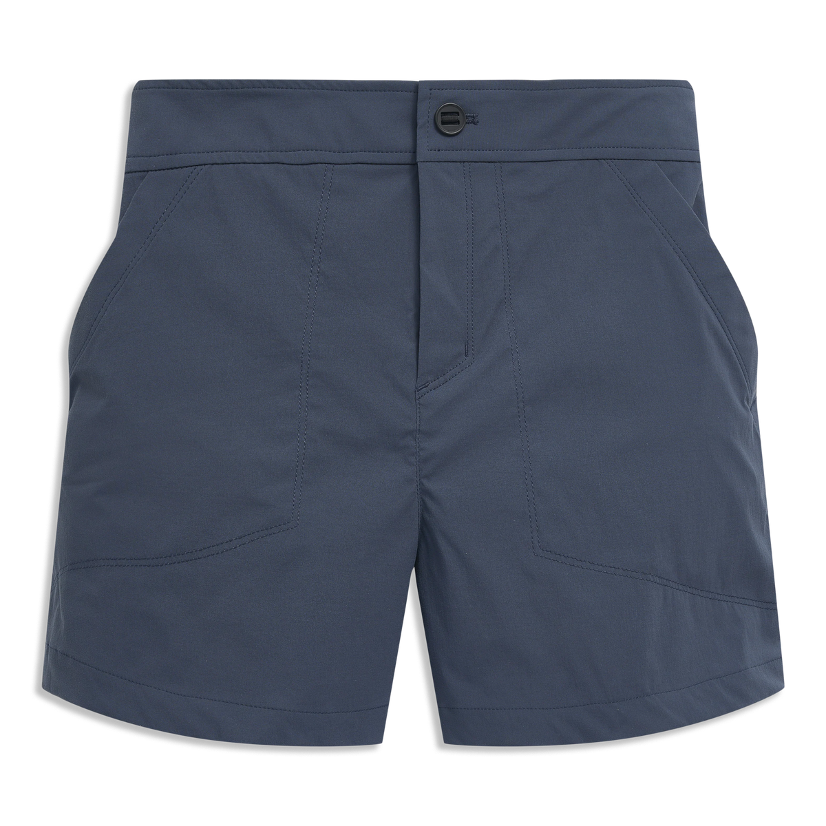 Women's Timberline Short
