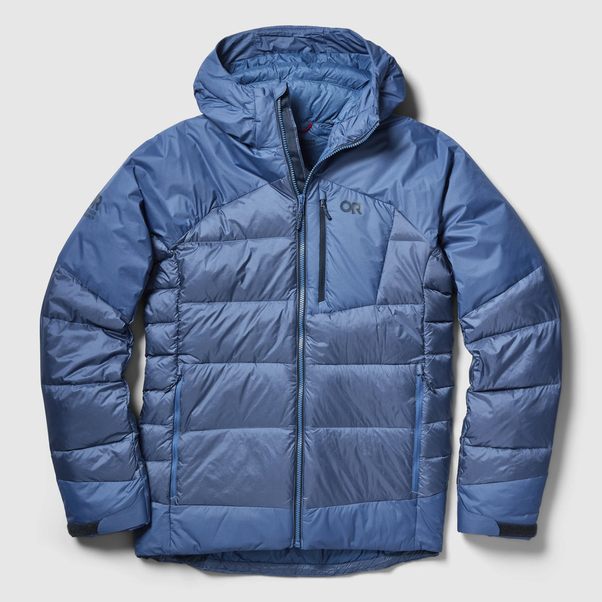 Men's Helium XT Down Hoodie