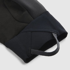 Men's Coldshot Glove