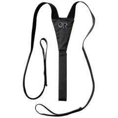 Men's Suspenders