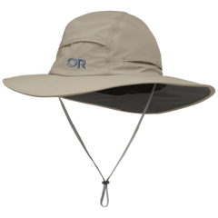 Sunbriolet Sun Hat