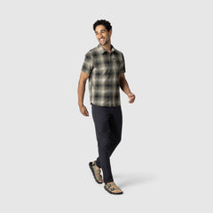 Men's Timberline 5-Pocket Pant - Standard