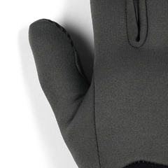 Women's Vigor Midweight Sensor Glove