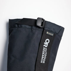 Women's Crocodile Gaiter