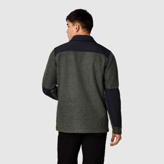 Men's Ranger Shirt Jacket