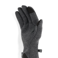 Men's Flurry Sensor Glove