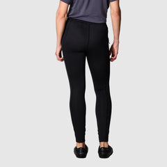 Women's Vigor Grid Fleece Bottoms