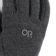 Men's Flurry Sensor Glove