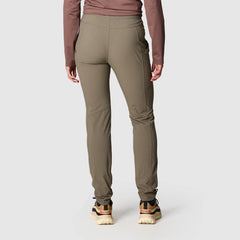 Women's Timberline Fleece Lined Pant