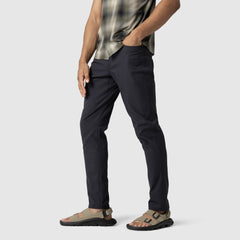 Men's Timberline 5-Pocket Pant - Standard