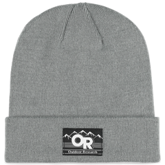 Juneau Beanie