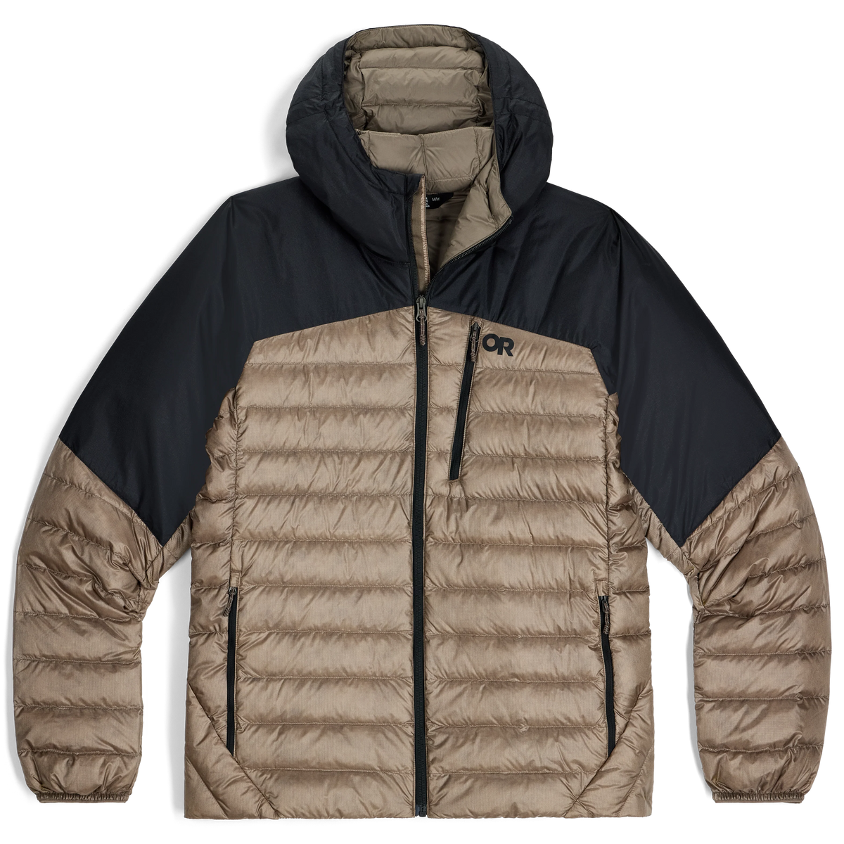 Men's Helium Down Hoodie