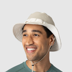 Insect Shield® Bucket Hat