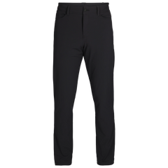 Men's Ferrosi Transit Pant - 30"