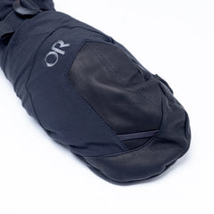 Arete Modular GORE-TEX® Mitt
