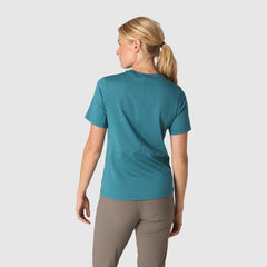 Women's ActiveIce Spectrum Sun T-Shirt