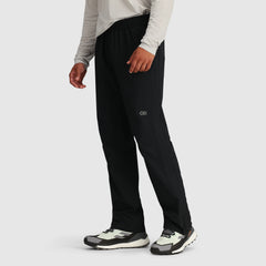 Men's Stratoburst Stretch Rain Pant