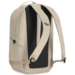 Heyday 20L Pack
