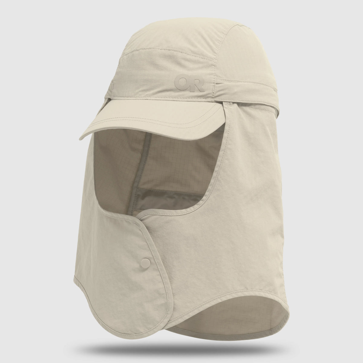 Insect Shield® Cape Cap