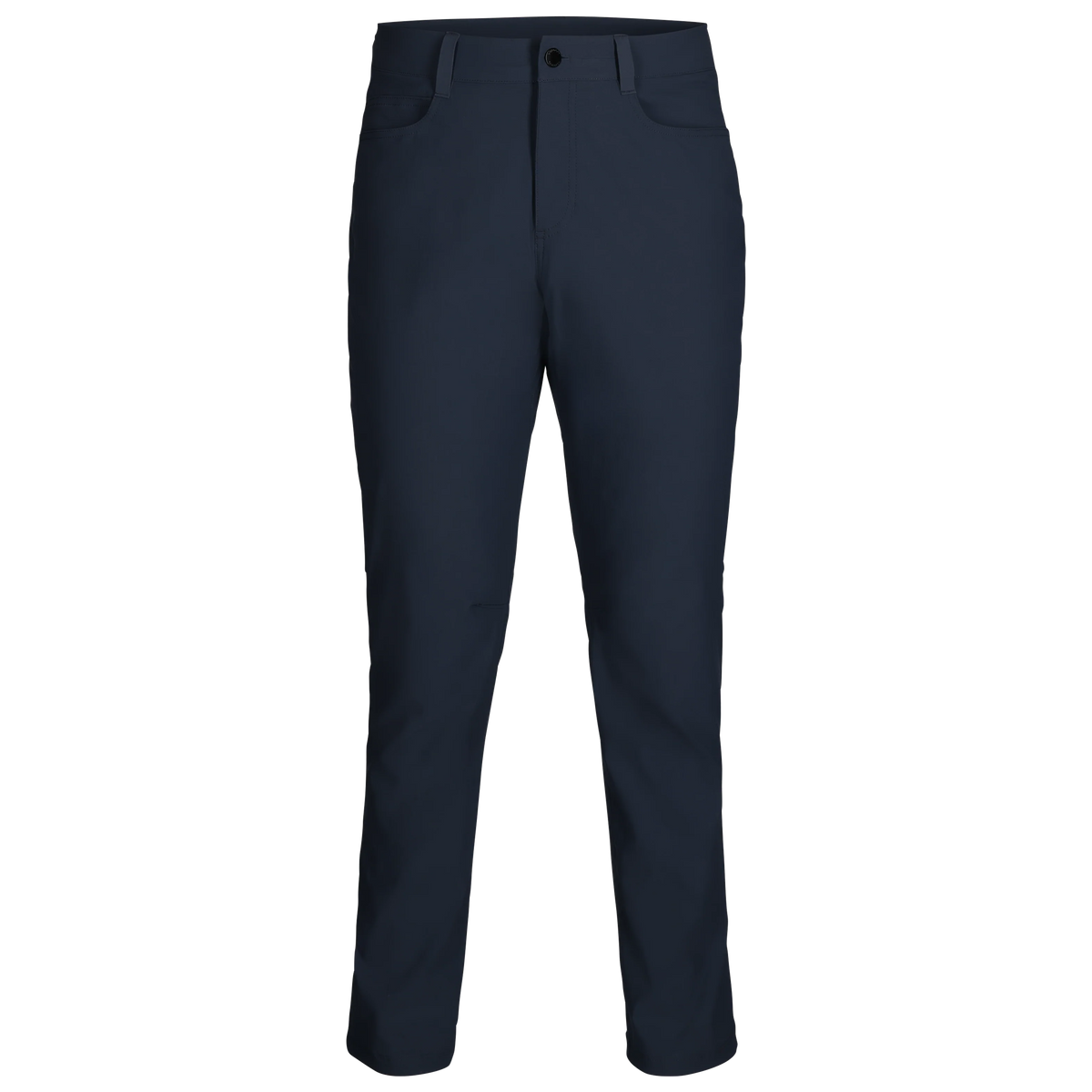 Men's Timberline 5-Pocket Pant - Trim