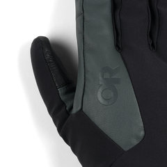 Men's Sureshot Pro Glove
