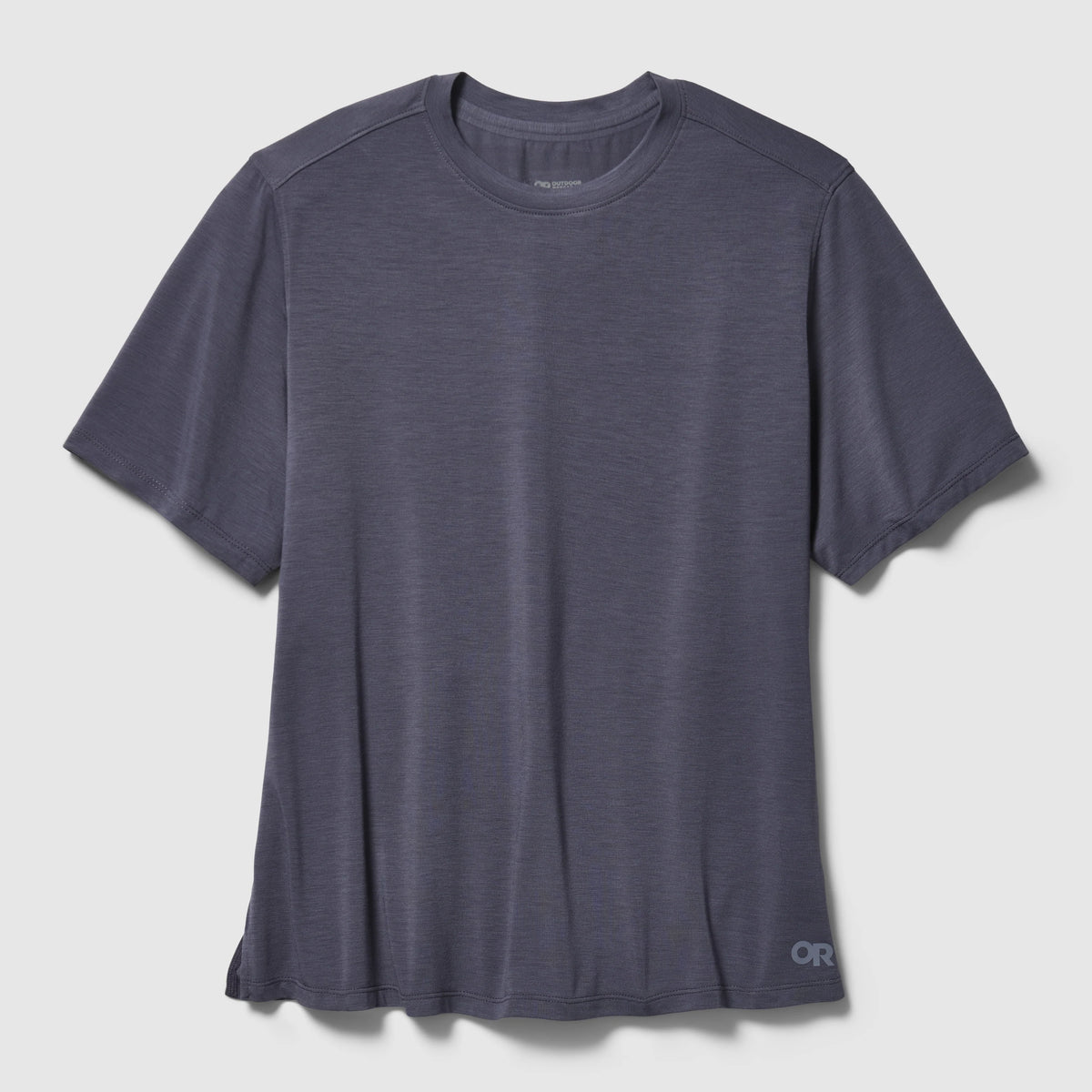 Women's Eclipse Sun T-Shirt