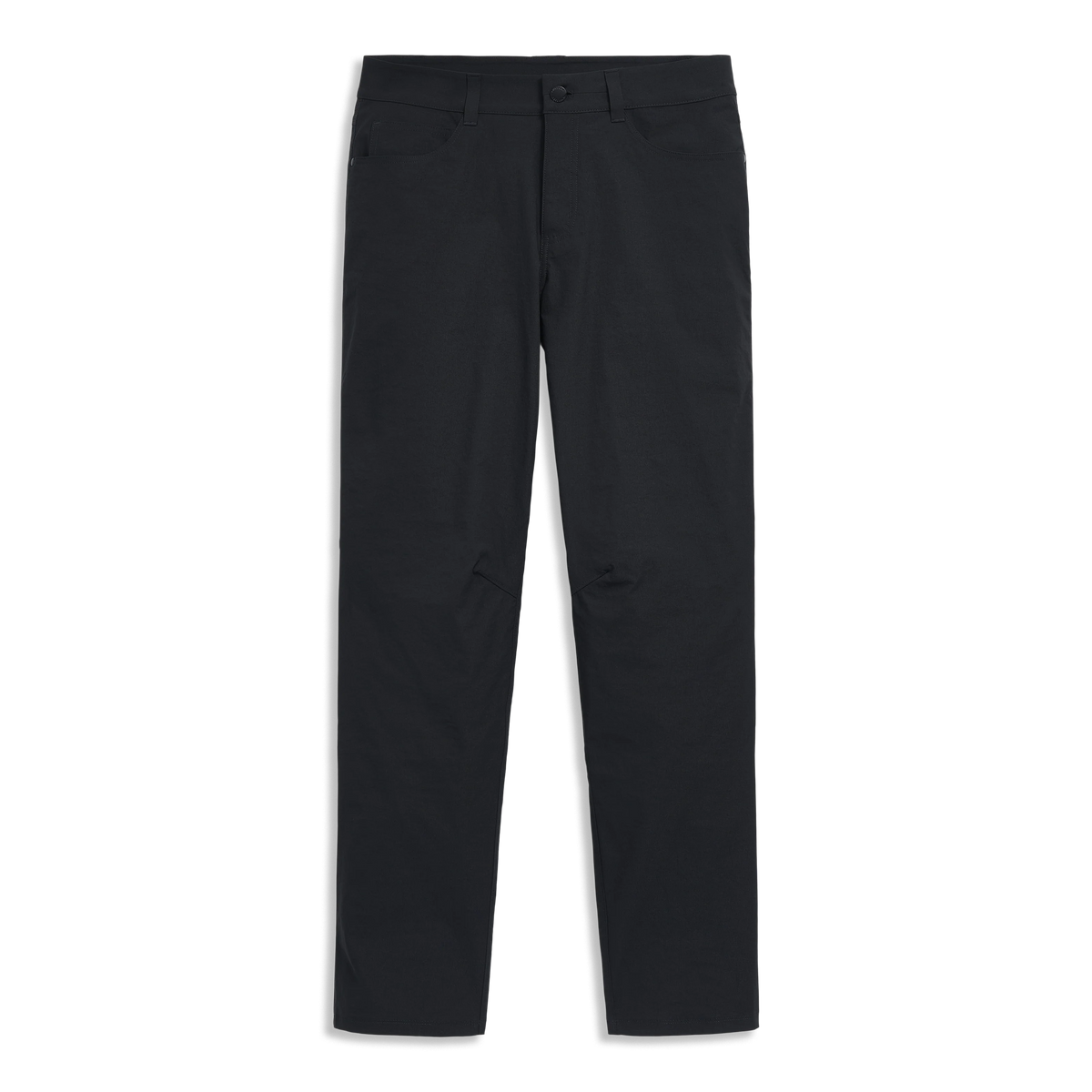 Men's Timberline 5-Pocket Pant - Standard