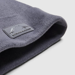 Mt. Baker Beanie