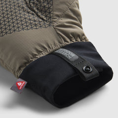 Stowe Aerogel Mitt