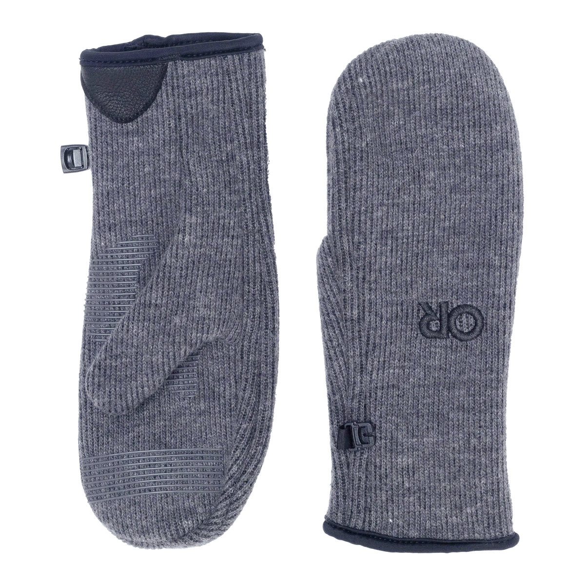 Women's Flurry Mitt