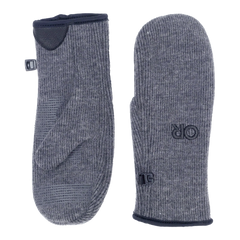 Women's Flurry Mitt