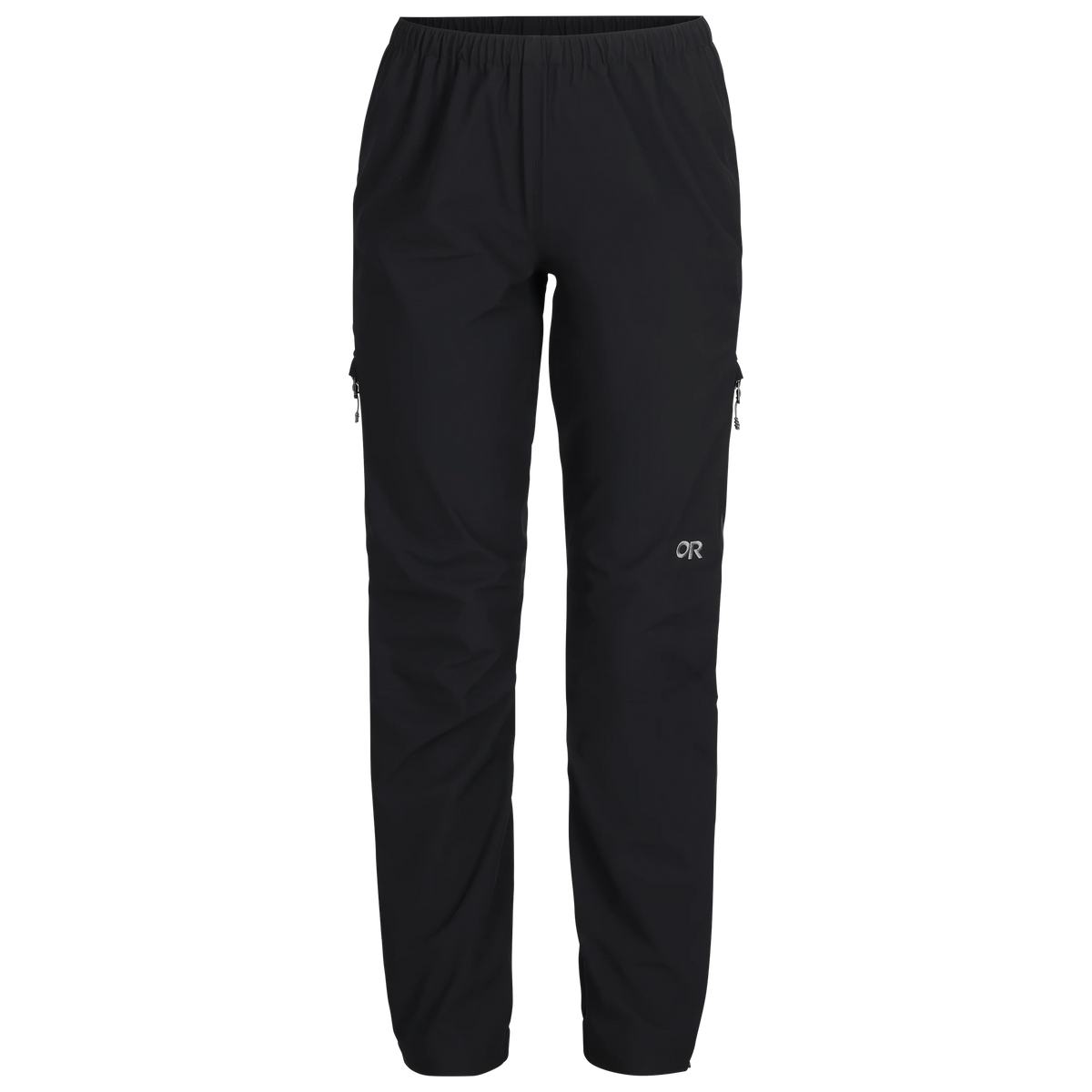 Women's Aspire 3L Rain Pant
