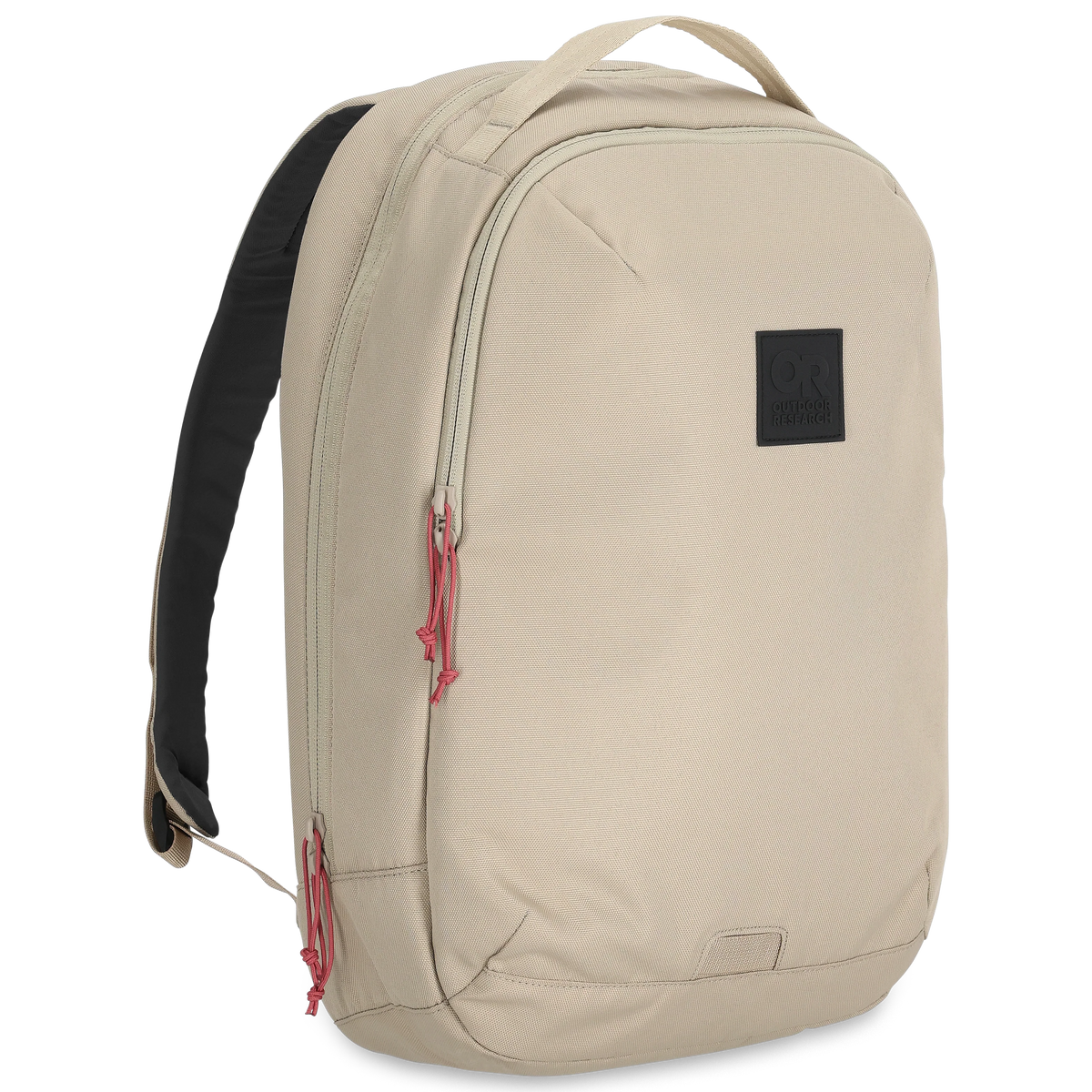 Heyday 20L Pack