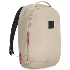 Heyday 20L Pack