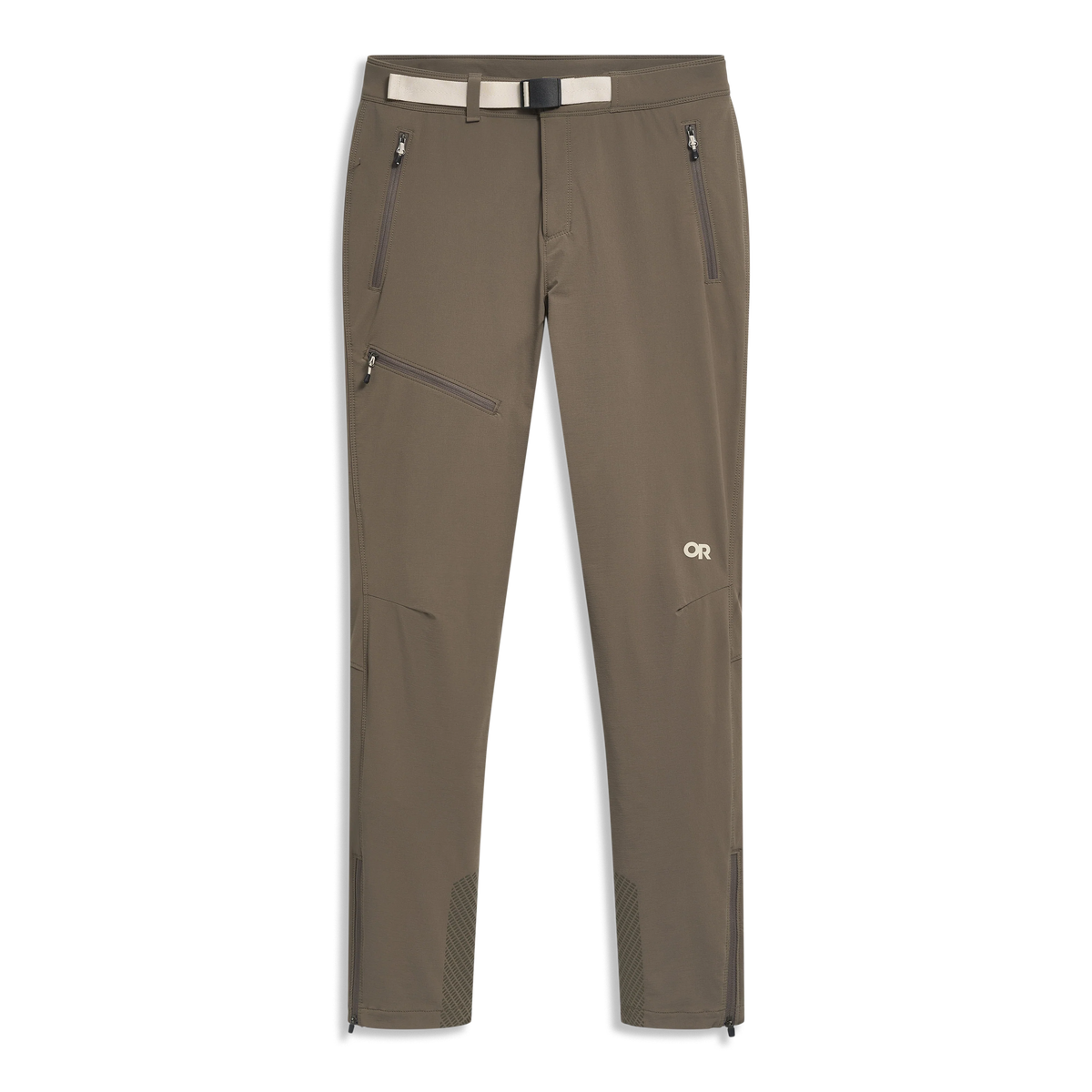 Women's Cirque Lite Pant