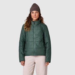 Women's Vaya Ecoloft Jacket