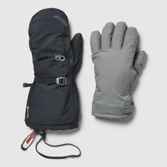 Mt. Baker GORE-TEX® Mitt