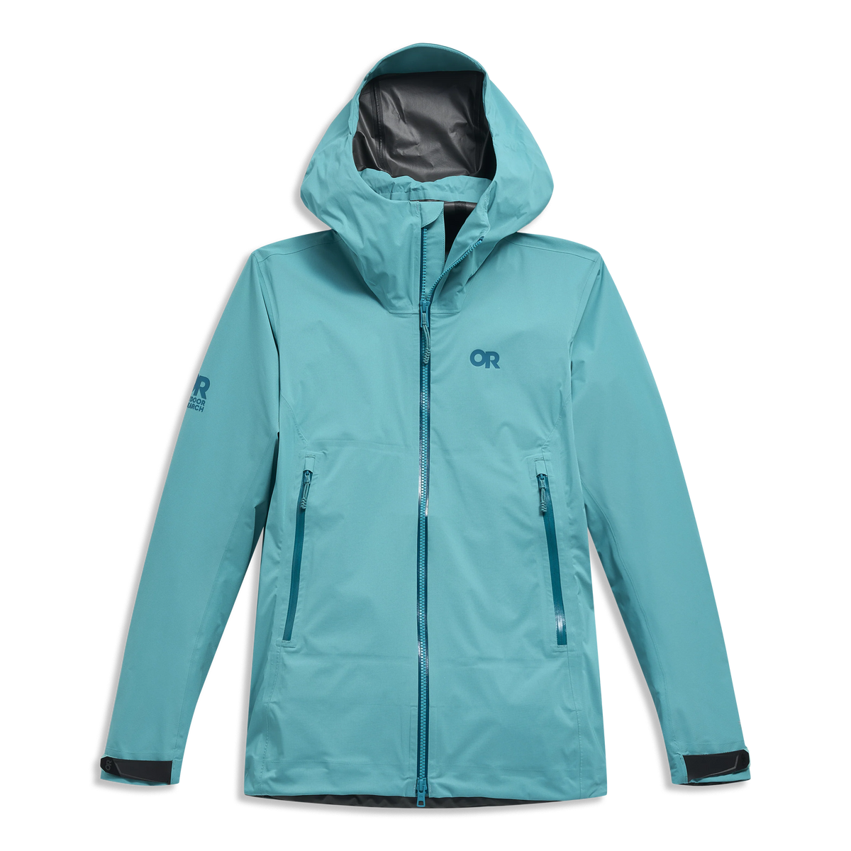 Women's SkyChaser Jacket