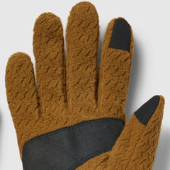 Men's Trail Mix XT Glove