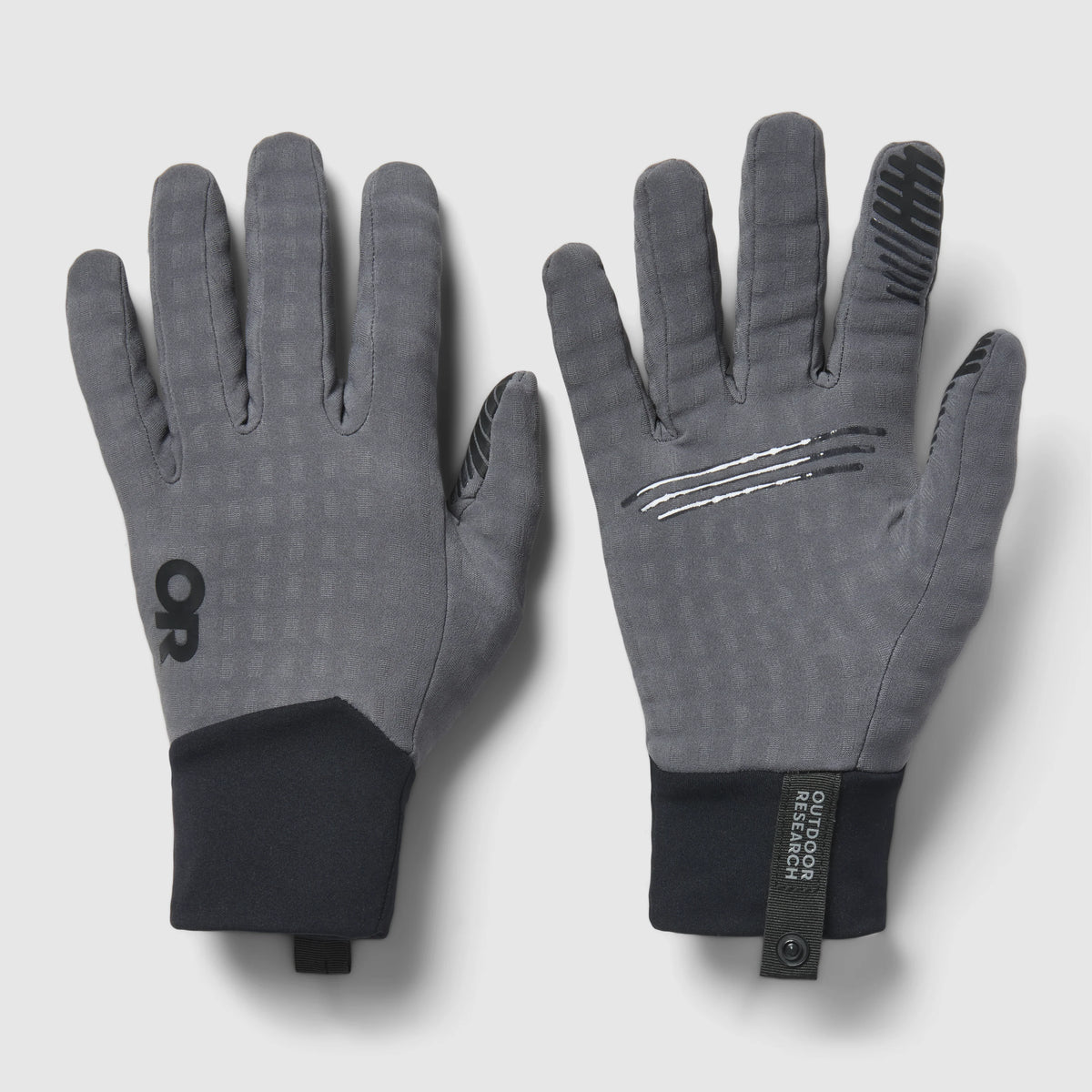 Women's Vigor Heavyweight Sensor Glove