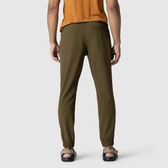 Men's Ferrosi Joggers