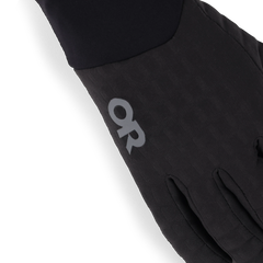 Women's Vigor Heavyweight Sensor Glove