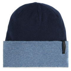 Roslyn Reversible Beanie
