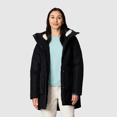 Women's Stormcraft GORE-TEX® Down Parka