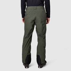 Men's Snowcrew Pant