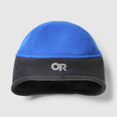 Newhalem WINDSTOPPER® Beanie