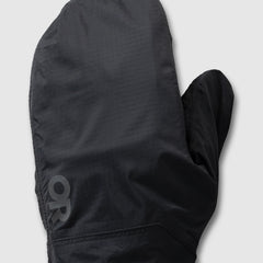 Helium UL Rain Mitt