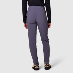 Women's Rialto Fleece Lined Pant