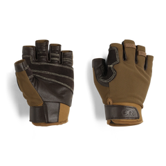 Fossil Rock II Glove