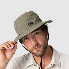 Helios Sun Hat